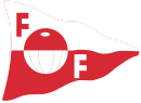 Logo du Fredrikstad FK