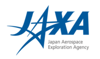 Japan Aerospace eXploration Agency.