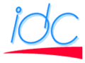 logo en 2003