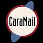 Vignette pour CaraMail