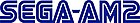 logo de Sega-AM2