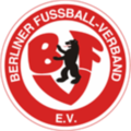 Logo de la BFV ("Berlin")