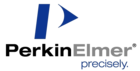 logo de PerkinElmer