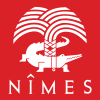 Nîmes