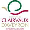 Image illustrative de l’article Clairvaux-d'Aveyron