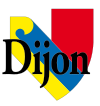 Dijon