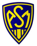 Logo du ASM Omnisports