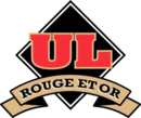 Description de l'image Logo RougeEtOr.png.