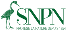 Logo de l’association