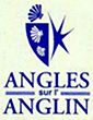 Angles-sur-l'Anglin