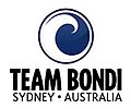 Vignette pour Team Bondi