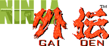 Ninja Gaiden Logo.png