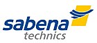 logo de Sabena Technics