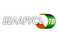 Logo de Belarus TV du 15 décembre 2008 au 31 décembre 2012