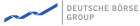 logo de Deutsche Börse