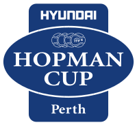 Image illustrative de l’article Hopman Cup 2007