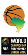 Description de l'image Fiba2006w.png.