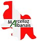 Image illustrative de l’article Marcellaz-Albanais