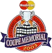 Description de l'image MemorialCup03.gif.