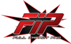 logo de Full Impact Pro