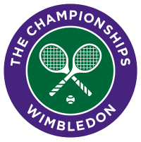 Image illustrative de l’article Tournoi de Wimbledon 2022