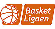 Description de l'image Basketligaen.jpg.