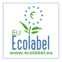 Vignette pour Écolabel européen