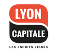 Logo depuis 2021