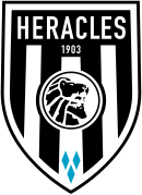 Logo du