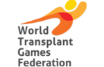 Vignette pour Fédération des jeux mondiaux des transplantés