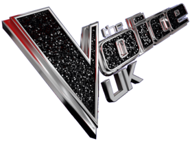 Image illustrative de l’article The Voice UK