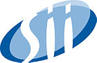 logo de SII (entreprise)