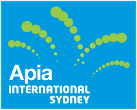 Image illustrative de l’article Tournoi de tennis de Sydney (ATP 2015)