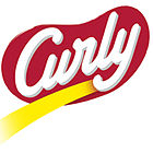 logo de Curly (marque)