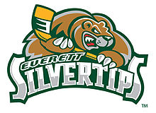 Description de l'image Everett Silvertips.jpg.