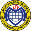 Logo de la LFV