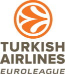 Description de l'image TurkishAirlinesEuroleague.png.