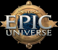 Image illustrative de l’article Universal Epic Universe