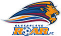 Queensland Roar (2005-2009)