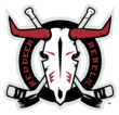 Description de l'image Red Deer Rebels.gif.