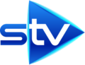 Vignette pour STV (chaîne de télévision)