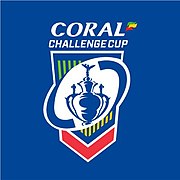 Description de l'image Challenge Cup 2019.jpg.