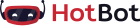 logo de HotBot