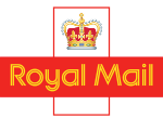 Vignette pour Royal Mail