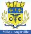 Angerville (Essonne)