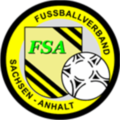 Logo de la FSA