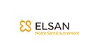 logo de Elsan