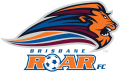 Brisbane Roar (2009-2014)