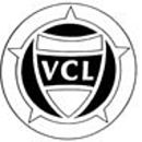 Logo du Vélo Club de Levallois