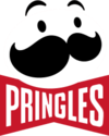 logo de Pringles